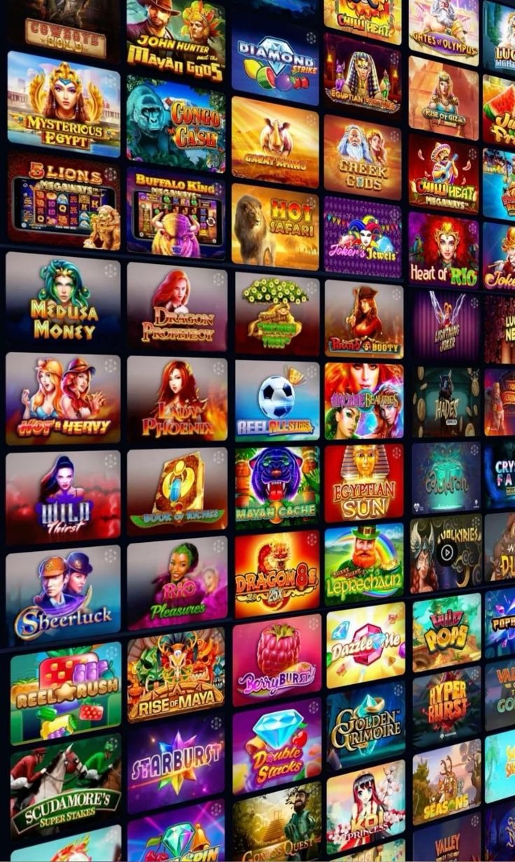 Bundesliga Betting game