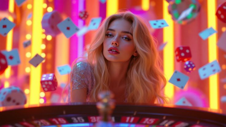 Bundesliga Betting پاکستان ریئل منی گیمز