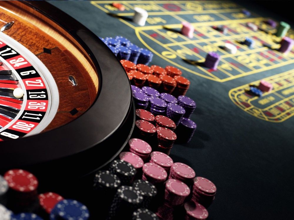 Bundesliga Betting سائٹ پر خرید بونس کے ساتھ سلاٹس