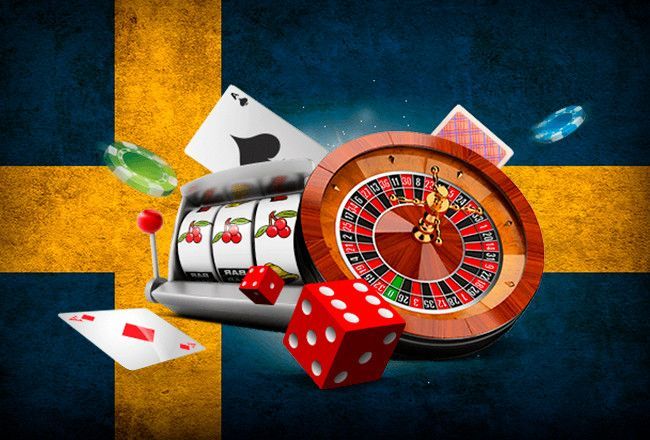 Bundesliga Betting سائٹ کے لیے آن لائن گیمز فراہم کرنے والے