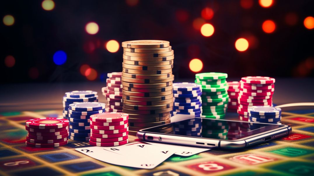 Bundesliga Betting ویب سائٹ پر کریش گیمز - فوری گیمز دستیاب ہیں۔