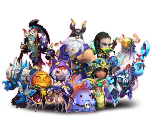 Bundesliga Betting پاکستان ریئل منی گیمز